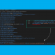 ลายเซ็นดิจิทัลบน XML
