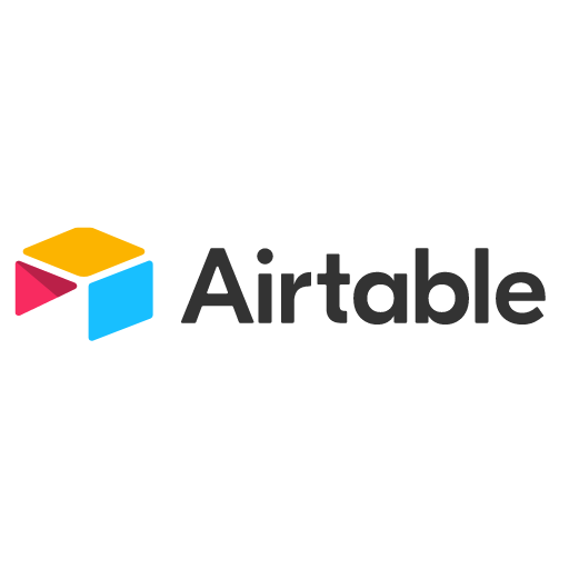 Create e-Tax Invoice e-Receipt from Air Table