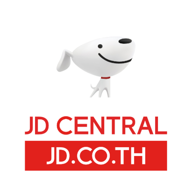 JD Central สร้างเอกสาร E-Tax Invoice E-Receipt