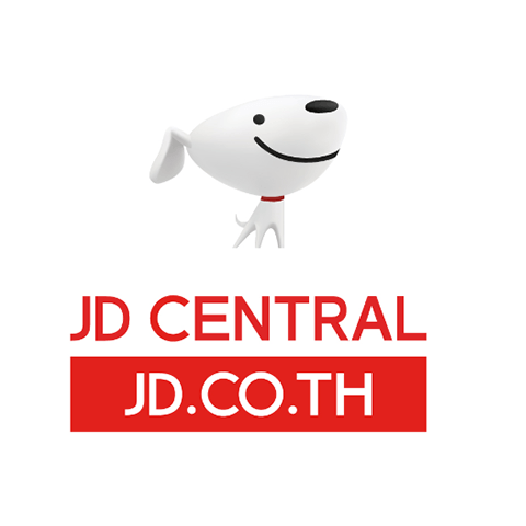 การสร้างเอกสาร e-Tax Invoice & e-Receipt จากบริการ JD Central