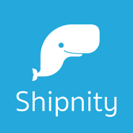 สร้างเอกสาร e-Tax Invoice e-Receipt จากระบบ Shipnity