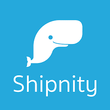 shipnity