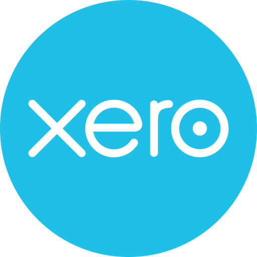 Create e-Tax Invoice e-Receipt from Xero.