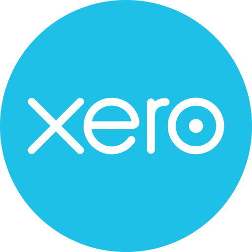 ระบบบัญชี XERO