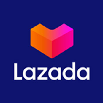 How to genarate an e-Tax Invoice & e-Receipt to connect from Lazada