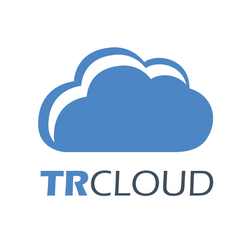 Create e-Tax Invoice e-Receipt from TRCloud.