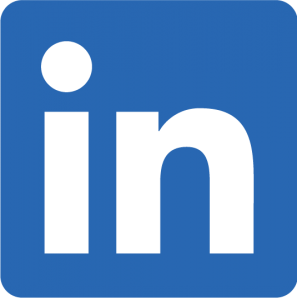 คลิก LinkedIn