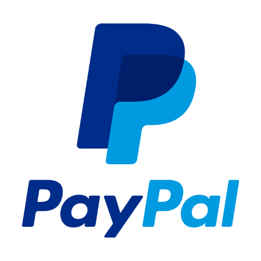 เชื่อมต่อ Leceipt กับ PayPal