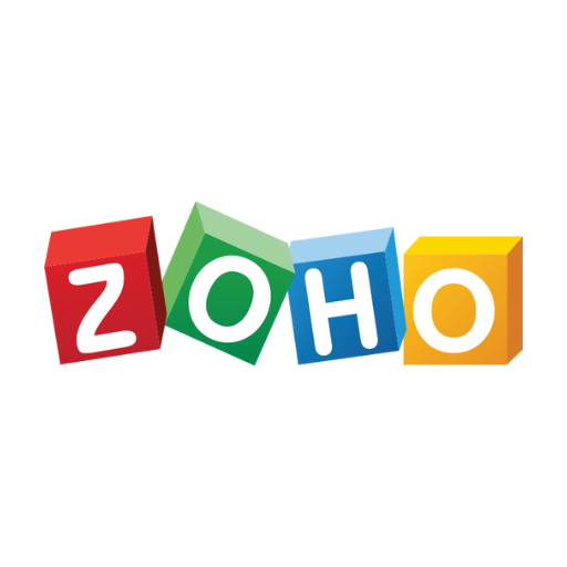 สร้างเอกสาร e-Tax Invoice & e-Receipt จากระบบ Zoho