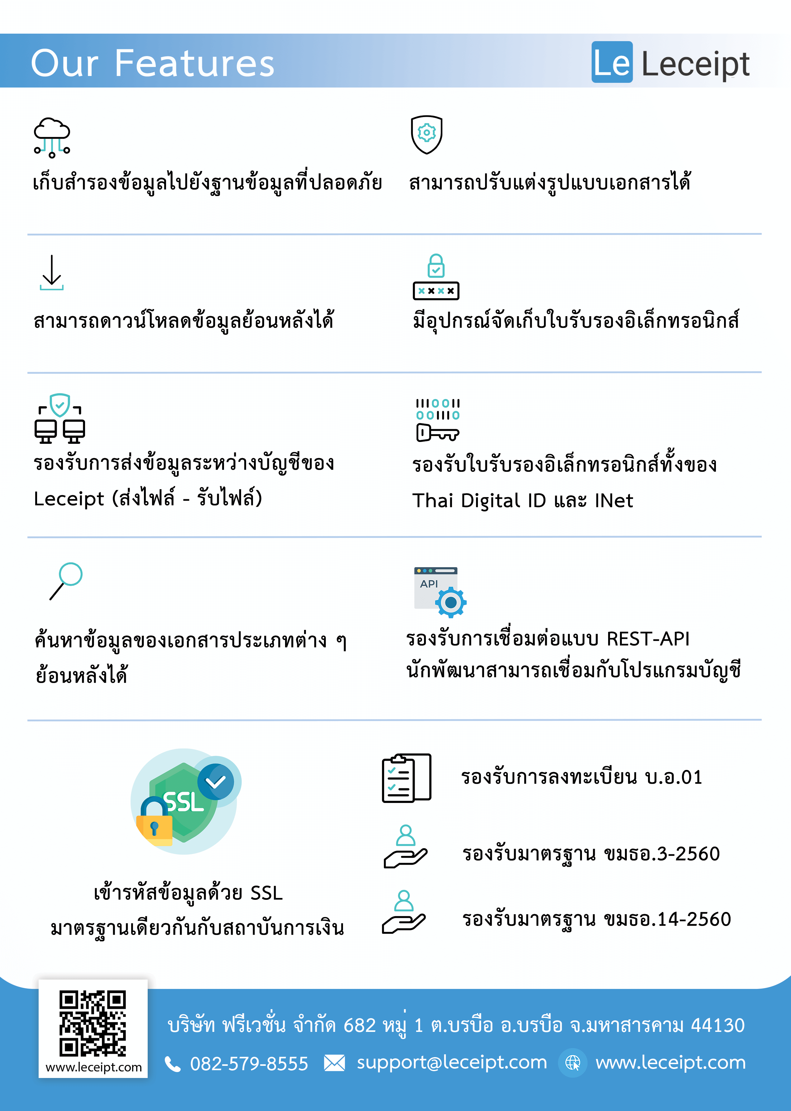 Leceipt-Info-4