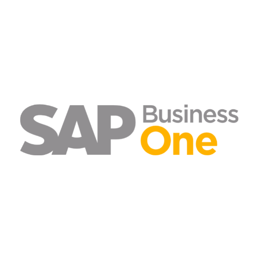 create-etax-invoice-ereceipt-from-sap-business-one-b1