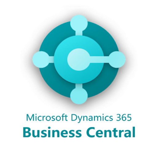 สร้างเอกสาร e-Tax Invoice e-Receipt จากระบบ Microsoft Dynamics 365 Business Central