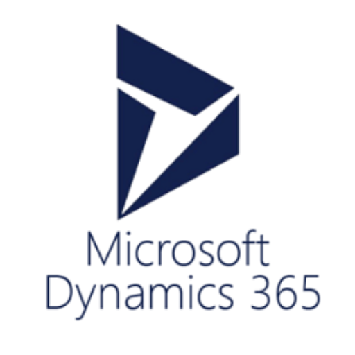 สร้างเอกสาร e-Tax Invoice e-Receipt จากระบบ Microsoft Dynamics 365