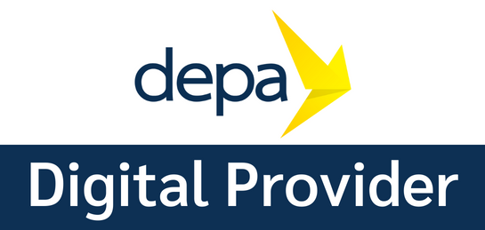 Depa-Digital-Provider-Leceipt