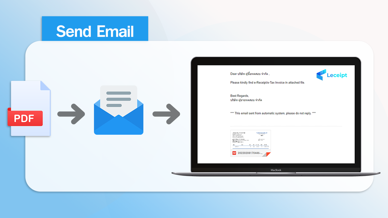 Leceipt-send-email