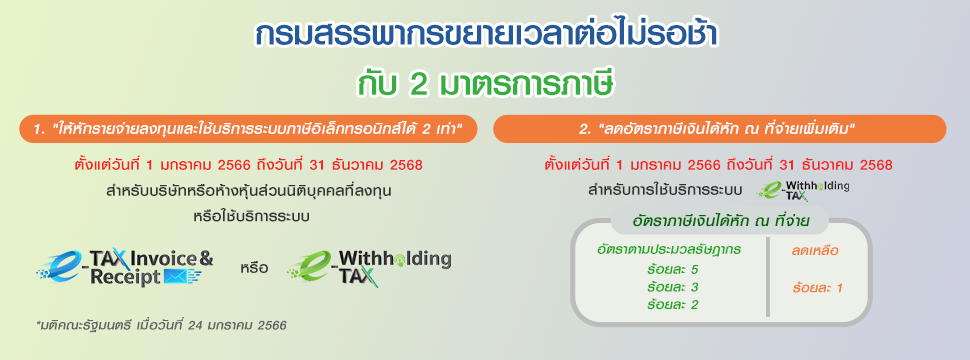 e-tax-invoice-e-receipt-tax-benefit-2566