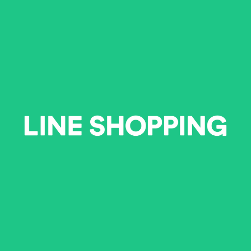 Create e-Tax Invoice & e-Receipt from LINE SHOPPING