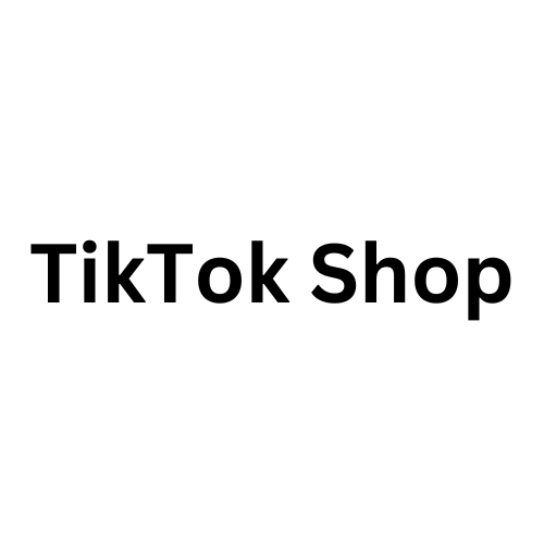สร้างเอกสาร e-Tax Invoice e-Receipt จากระบบ TikTok Shop