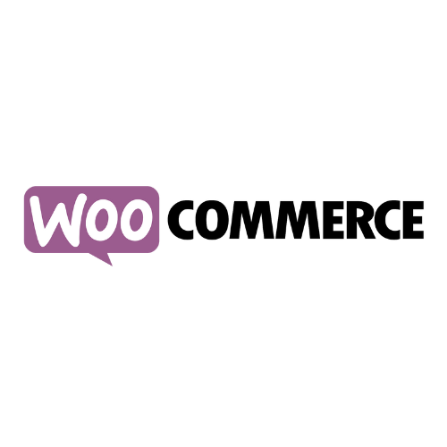 สร้างเอกสาร e-Tax Invoice & e-Receipt จาก Woo Commerce