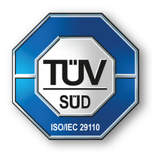 Leceipt-ISO-29110