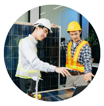 มาตรการภาษีเพื่อส่งเสริมการติดตั้ง Solar Rooftop ในบ้านอยู่อาศัย