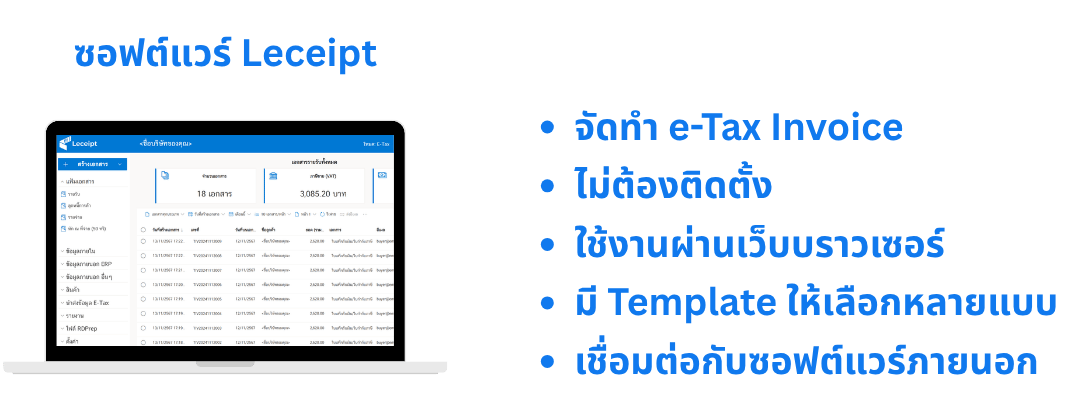 มาตรการภาษีเพื่อส่งเสริมการติดตั้ง Solar Rooftop