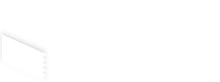Leceipt